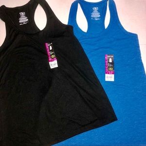 ✅Offer Now✅ Large solid tank tops buy1get1free